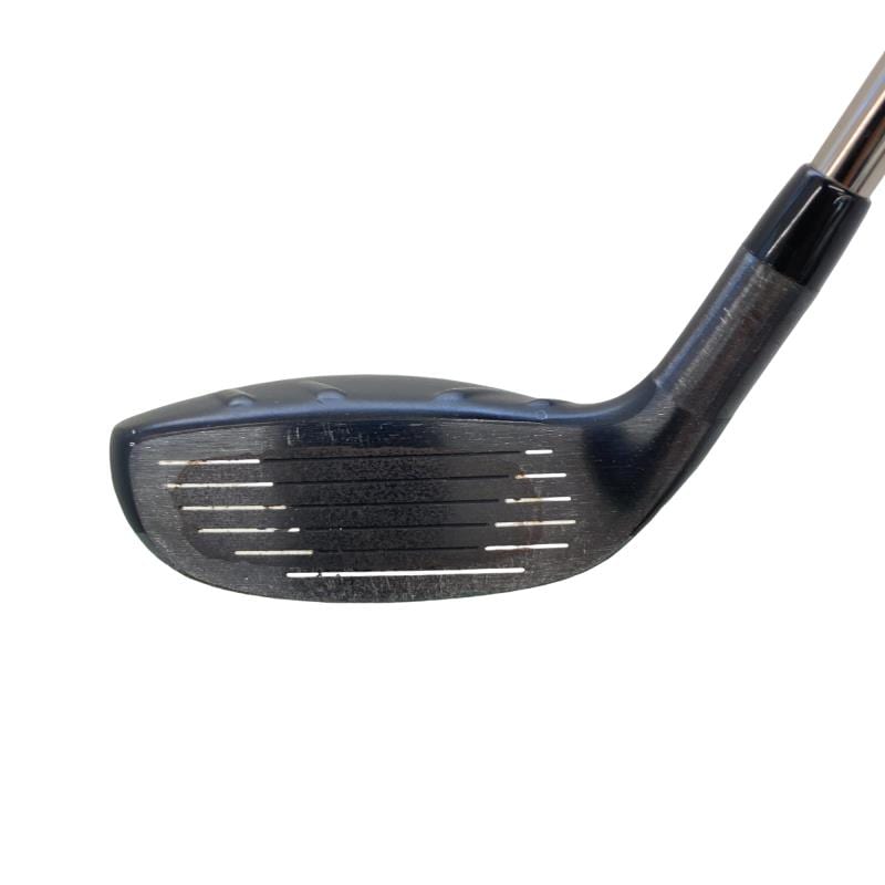 �f�S�O�O�@�t�Q