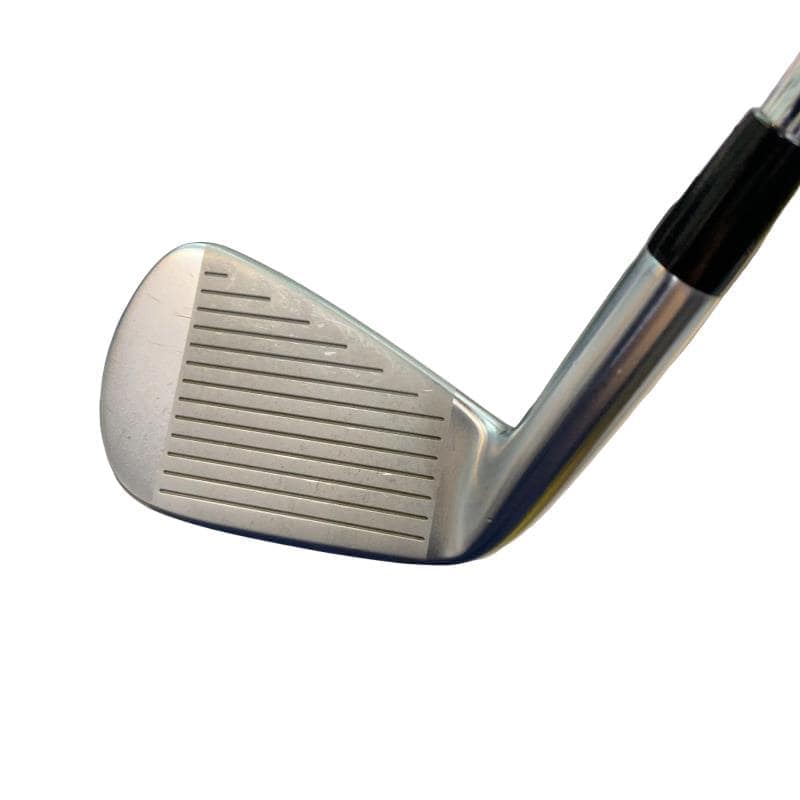 �i�o�w�@�X�Q�P�@�s�n�t�q�@�U�r�i���{���F�U�{�Z�b�g�j