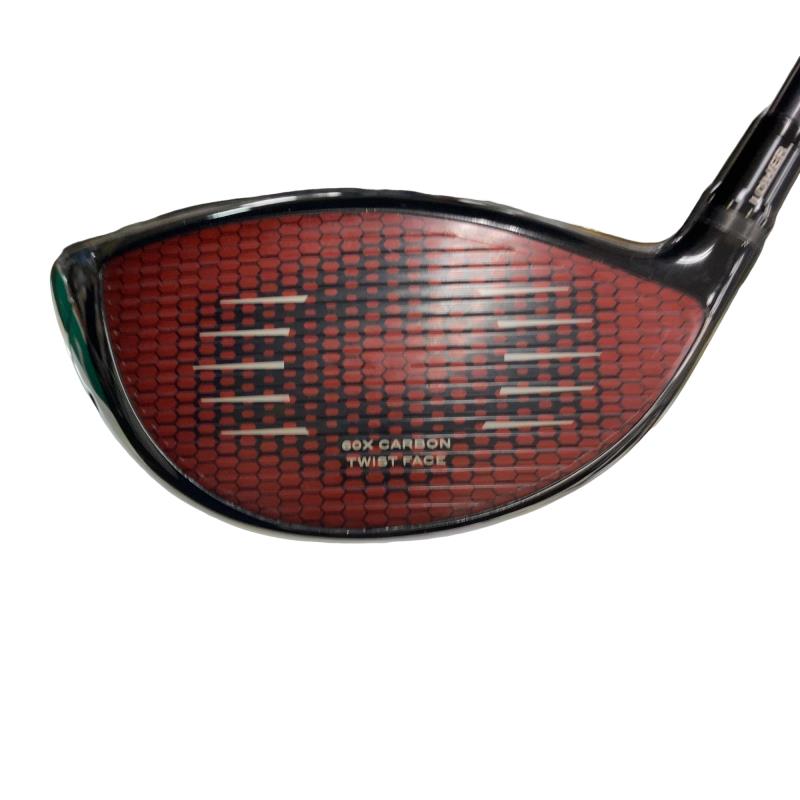 �r�s�d�`�k�s�g�@�P�O�D�T°