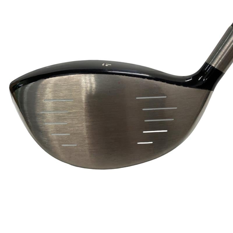 �a�t�q�m�d�q�i�Q�O�O�V�j�@�P�O�D�T°