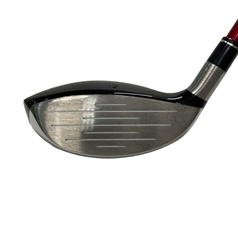 �a�t�q�m�d�q�i�Q�O�O�V�j�@�P�W°