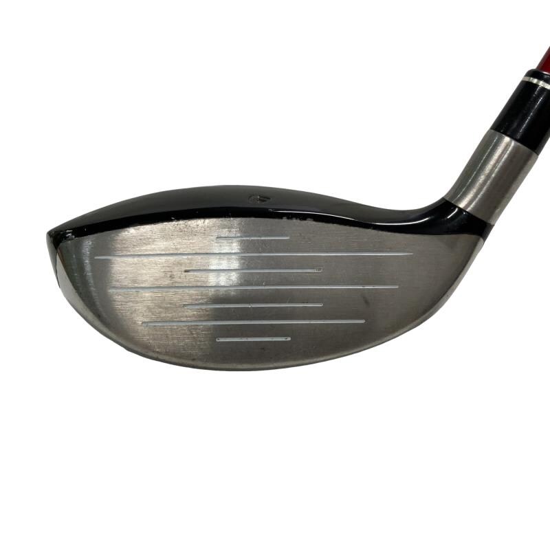 �a�t�q�m�d�q�i�Q�O�O�V�j�@�Q�P°