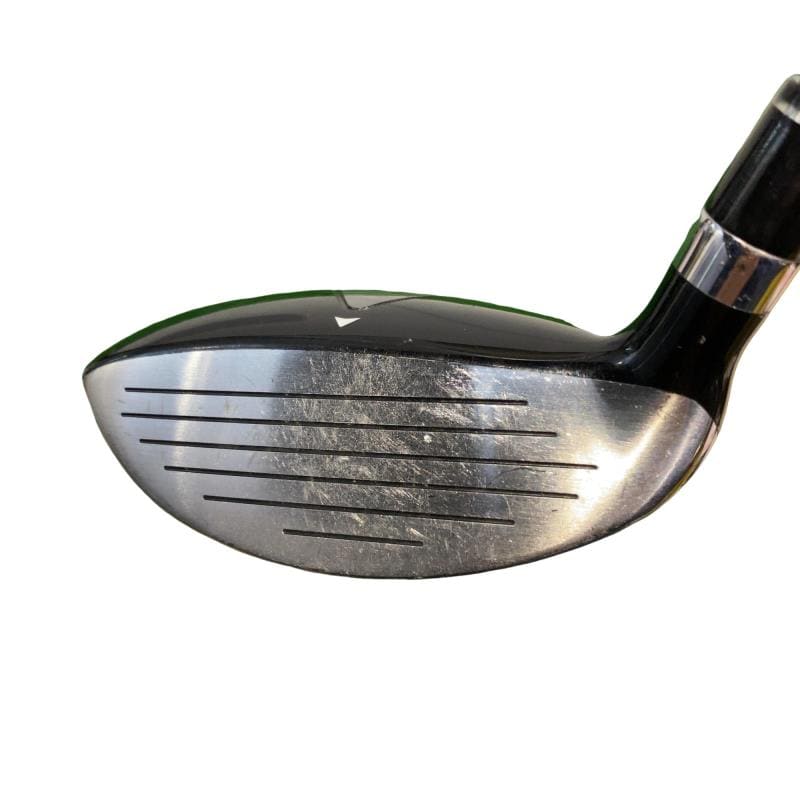 �o�n�v�d�q�@�s�n�q�m�`�c�n�@�r�g�`�q�o�r�g�n�n�s�d�q�@�V�V