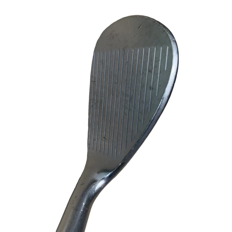 �c�������������@�v���������@�c�v�|�P�P�W�@�V���o�[�@�T�O°