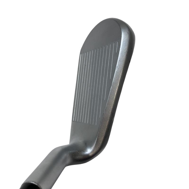 �c�������������@�o�����������q�����@�v���������@�c�o�v�|�P�P�X�@�S�W°�@�R�R�C���`�i�~�b�h�O���b�v�j