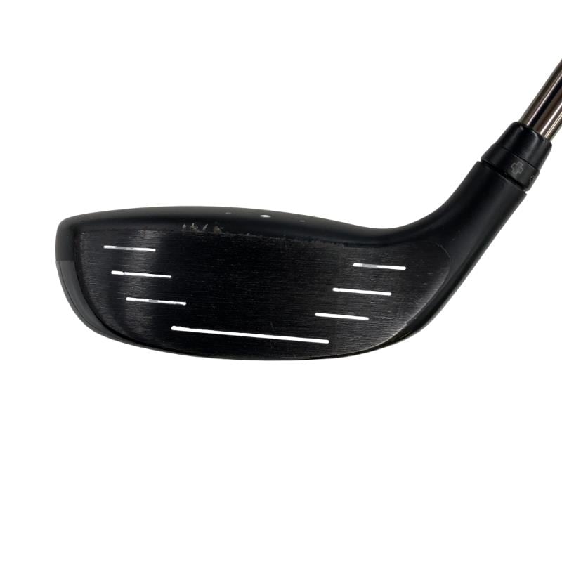 �f�S�Q�T�@�l�`�w�@�R�v�i�A�[�R�X�����j