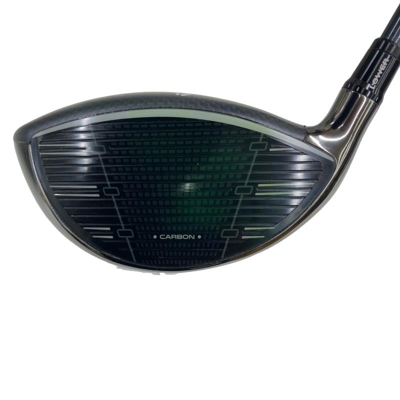 �p���R�T�@�l�`�w�@�@�X°