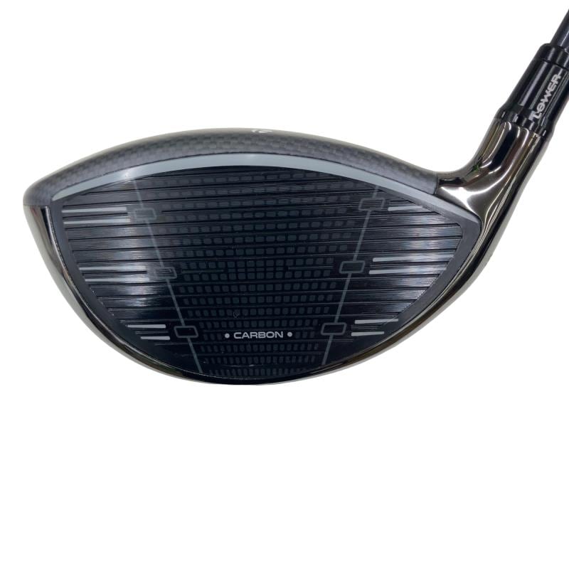 �p���R�T�@�l�`�w�@�P�O�D�T°