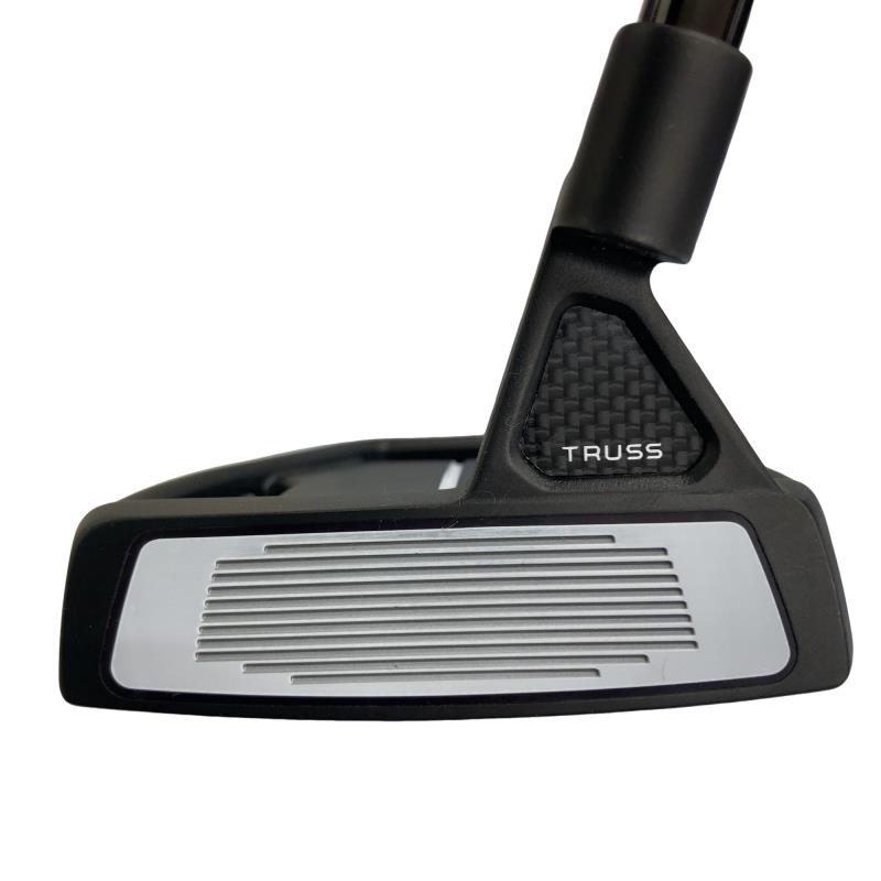 �r�����������@�s�n�t�q�@�w�@�s�q�t�r�r�@�s�l�P�@�R�S�C���`