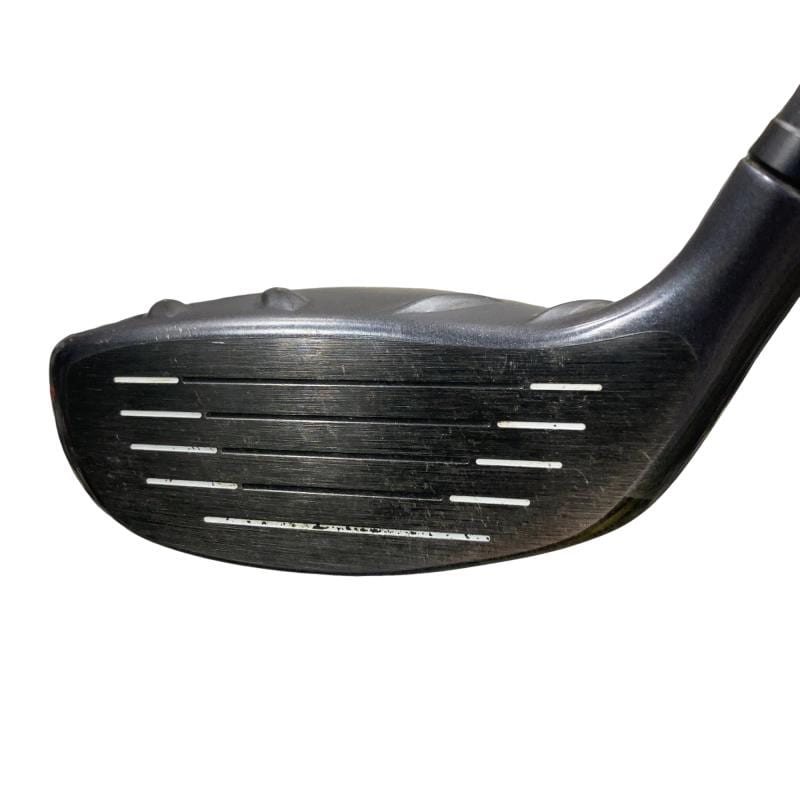 �f�S�P�O�@�V�v