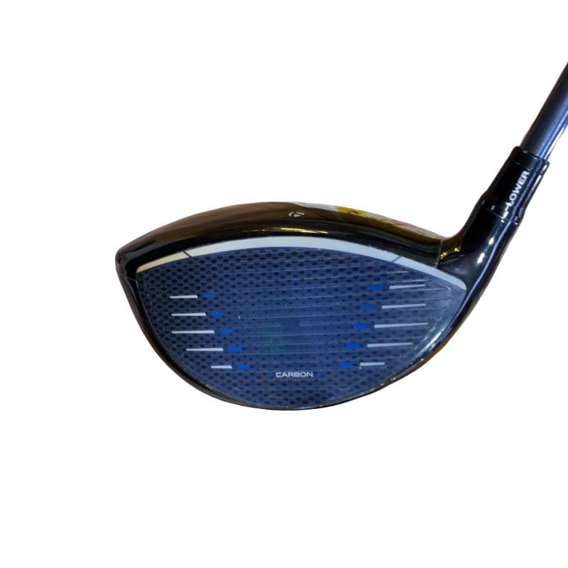 �p���P�O�@�@�X°