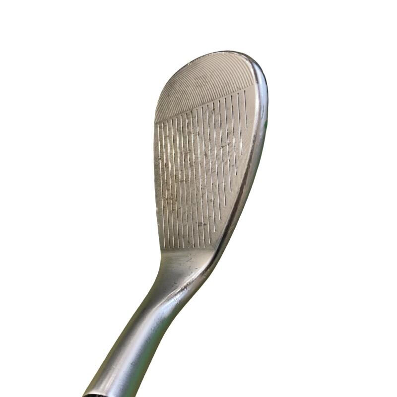 �b�����������������@�q�s�w�|�S�@�c�A�[�T�e���@�T�W°�^�O�X°�@�l�h�c