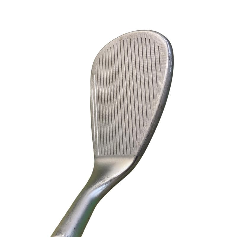 �b�����������������@�r�l�`�q�s�@�r�n�k�d�@�e�t�k�k�|�e�`�b�d�@�s�x�o�d�|�k