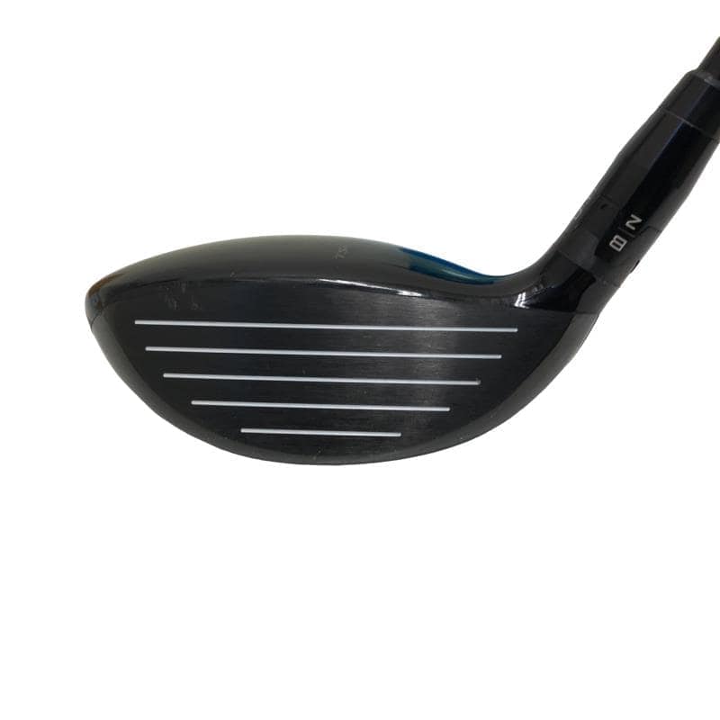 �s�r�q�Q�@�P�W°