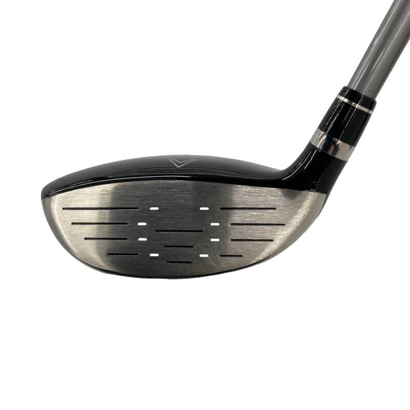 �k�d�f�`�b�x�i�Q�O�P�Q�j�@�T�v