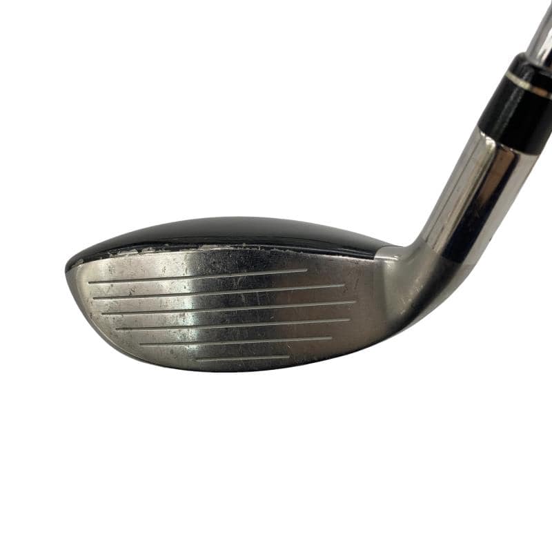 �k�d�f�`�b�x�i�Q�O�P�O�j�@�t�S