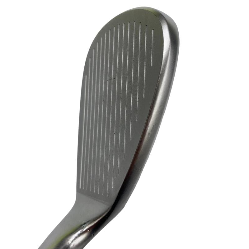 �o�w�f�@�O�R�P�P�@�r�t�f�`�q�@�c�`�c�c�x�@�h�h�@�T�Q°�^�P�O°�@�b�|�f�q�h�m�c