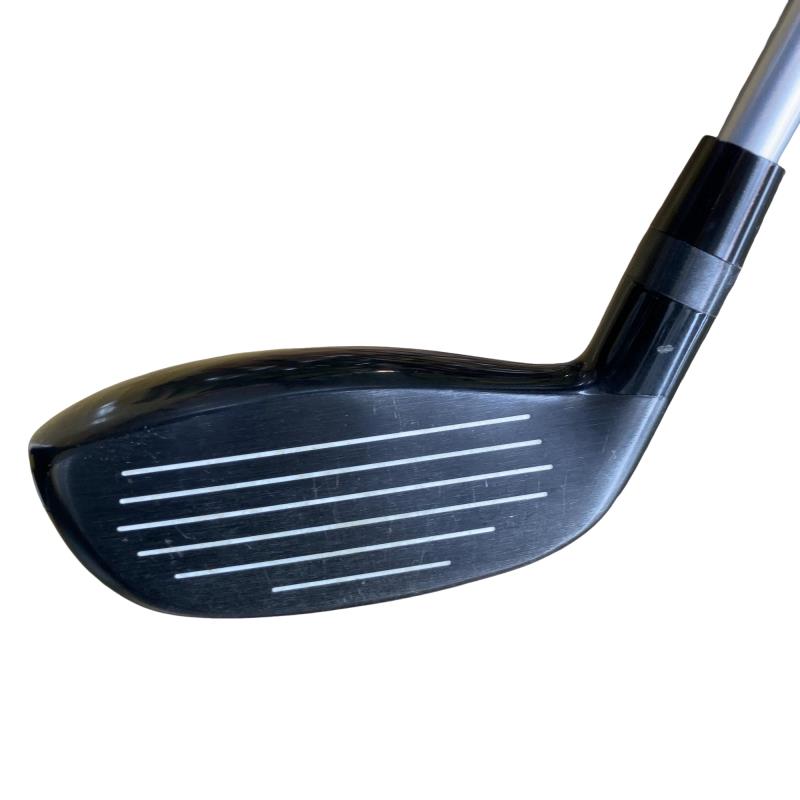 �l�����������@�o�����i�Q�O�P�X�j�@�t�R