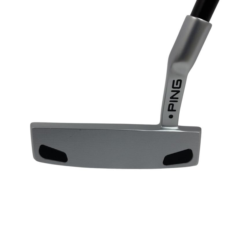 �o�h�m�f�@�r�g�d�`�i�Q�O�Q�R�j�@�R�S�C���`