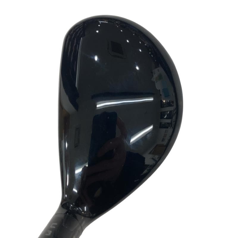 �s�r���Q�@�Q�P°