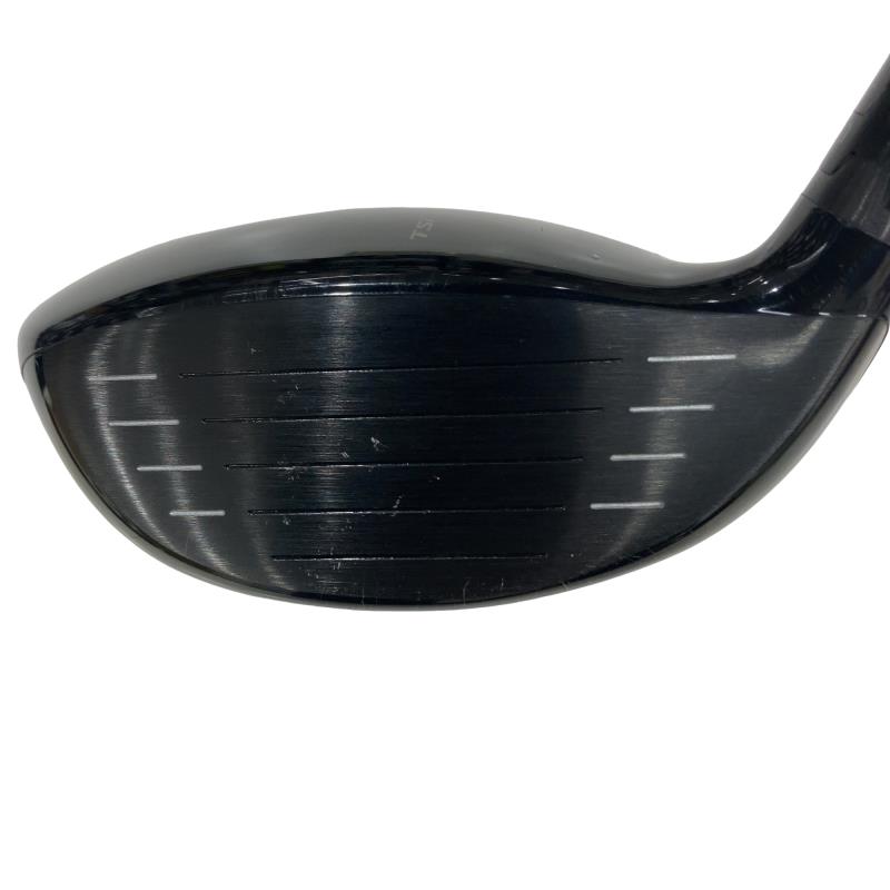 �s�r���R�@�P�W°