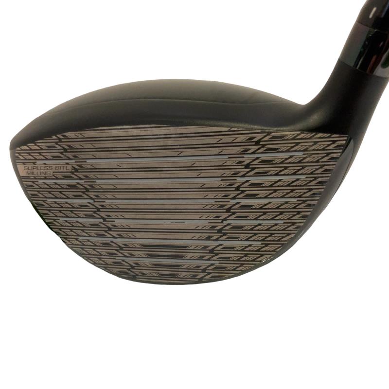 �a�q�h�c�f�d�r�s�n�m�d�@�a�Q�@�g�s�@�@�X�D�T°