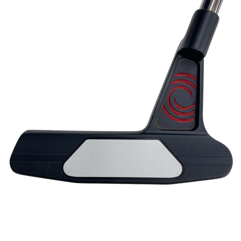 �s�q�h�|�a�d�`�l�@���P�@�R�S�C���`