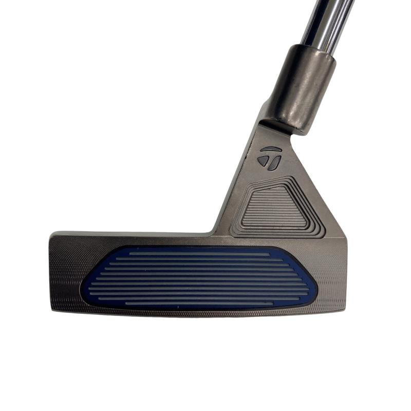 �s�q�t�r�r�@�s�l�P�@�R�S�C���`