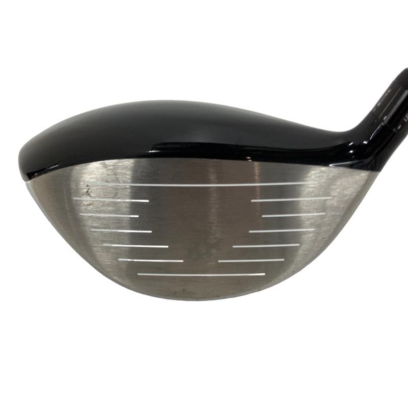 �f�h�m�m�h�b�n�@�l�n�c�d�k�@�O�Q�b�@�s�����@�r�������@�P�v