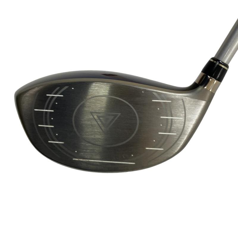 �s�n�t�q�r�s�`�f�d�@�u���p�i�Q�O�P�O�j�@�P�O�D�T°