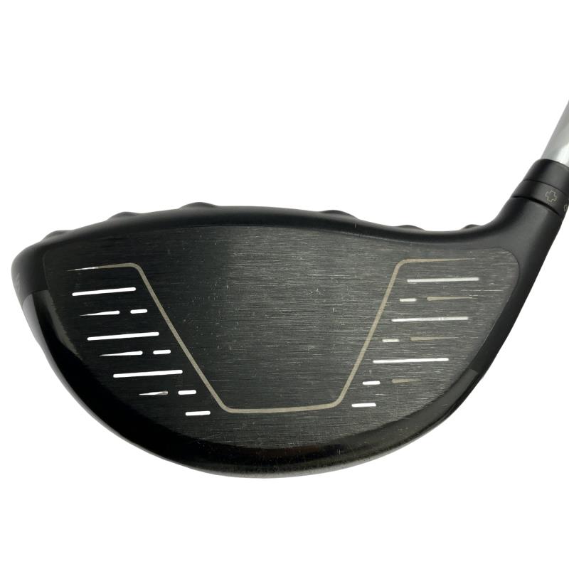 �f�S�Q�T�@�k�r�s�@�P�O�D�T°�i�A�[�R�X�t���j