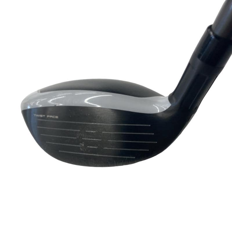 �r�h�l�Q�@�l�`�w�@�t�T