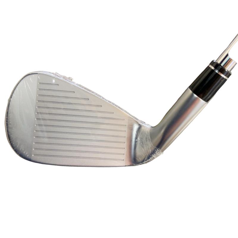 �`�o�d�w�@�`���R�O�O�@�U�r�i���{���F�U�{�Z�b�g�j