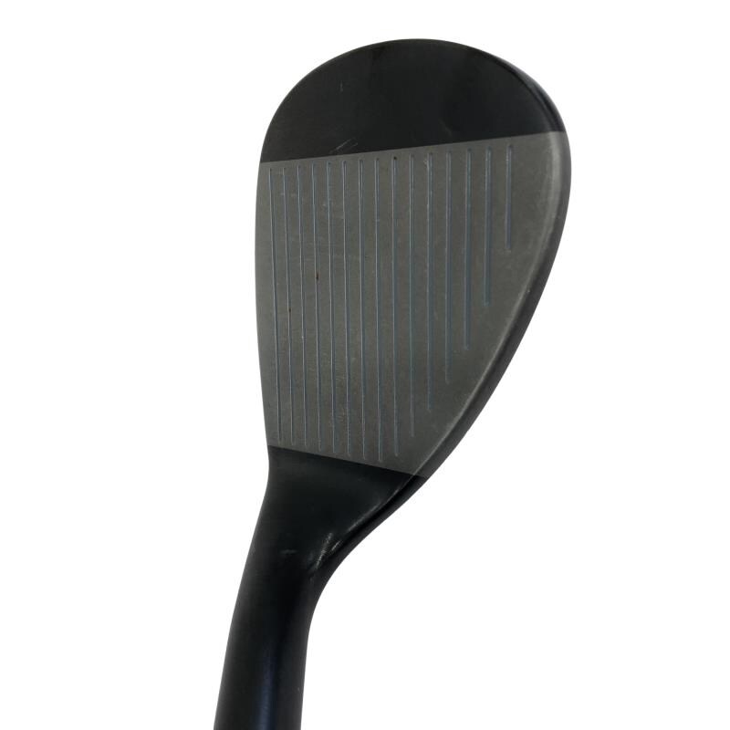 �l�c�|�O�@�E�F�b�W�i�u���b�N�j�@�T�Q°