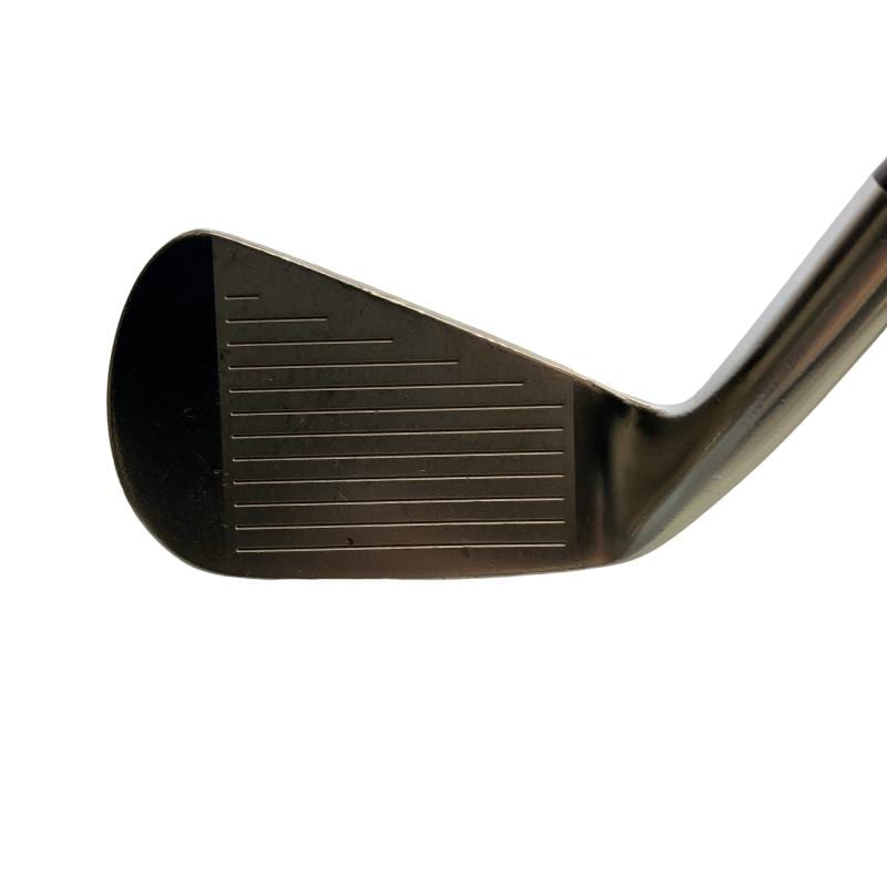 �l�`�r�c�`�@�g�b�|�O�P�@�U�r�i���{���F�U�{�Z�b�g�j