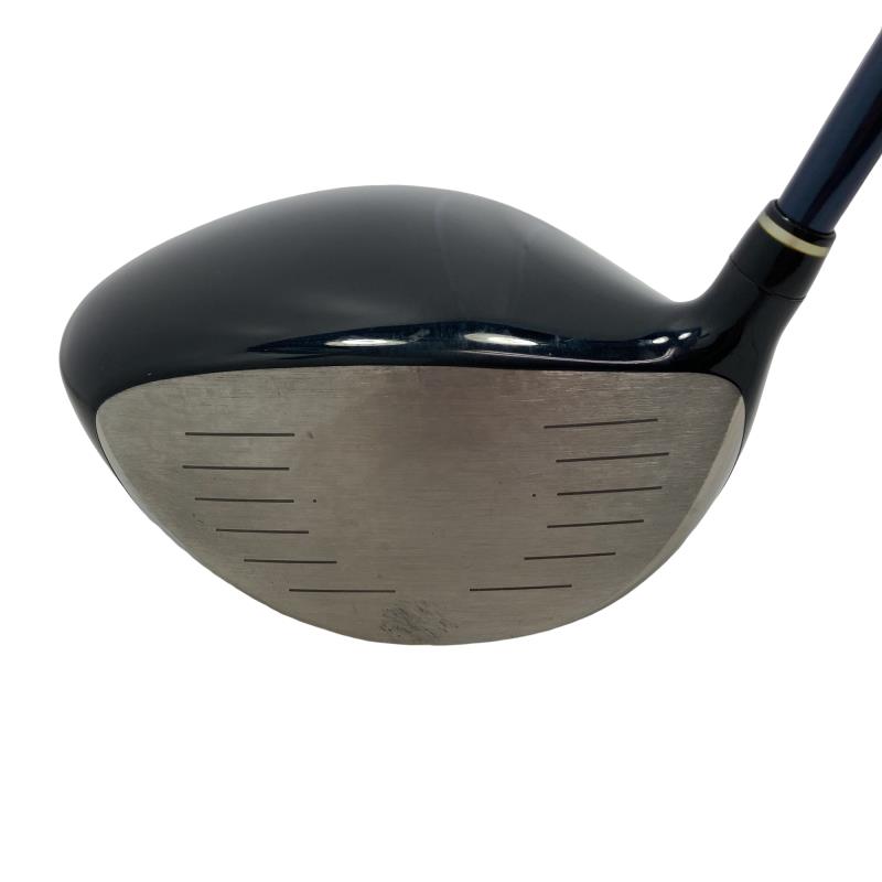 �i�o�w�@�d�T�O�O�@�P�O°