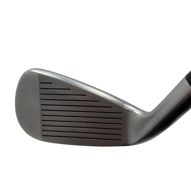 �g�n�m�l�`�@�`�l�`�y�h�m�f�@�r�o�d�b�@�A�C�A���@�X�r�i���{���F�X�{�Z�b�g�j