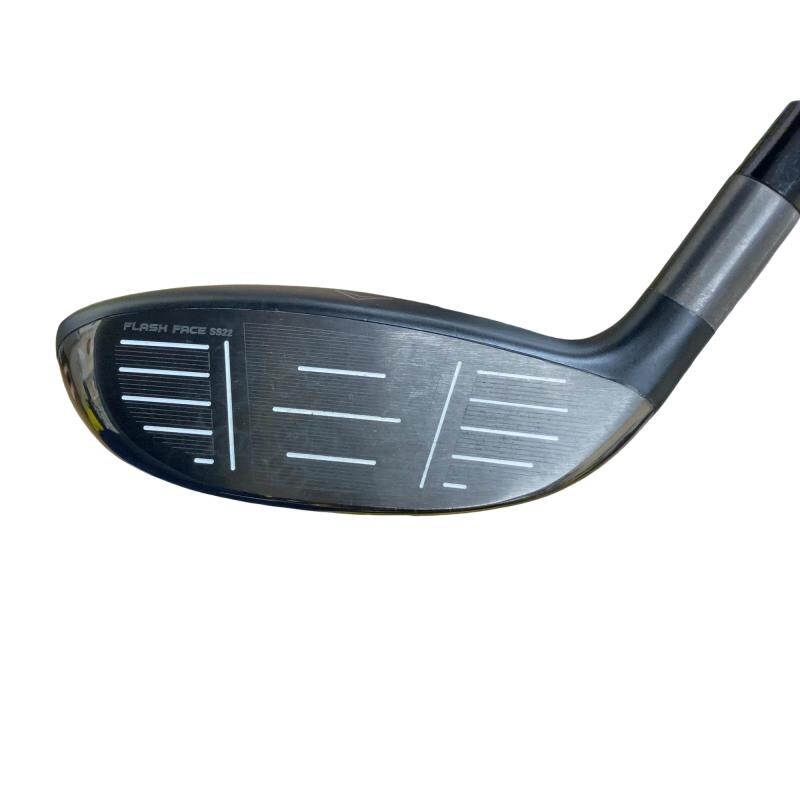 �q�n�f�t�d�@�r�s�@�l�`�w�@�c�@�R�v