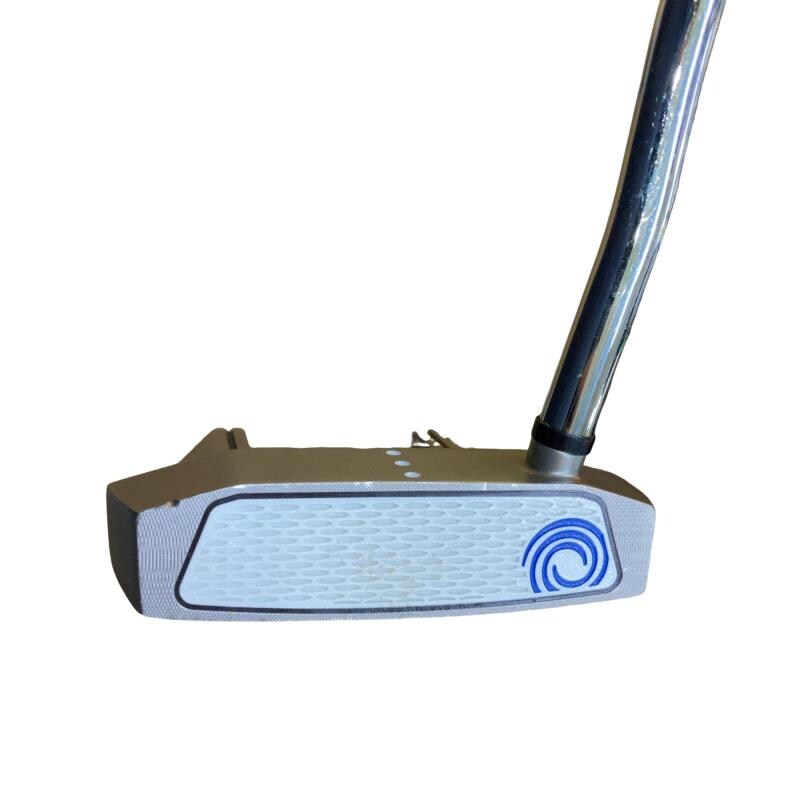 �v�g�h�s�d�@�g�n�s�@�q�w�@���V�@�R�S�C���`