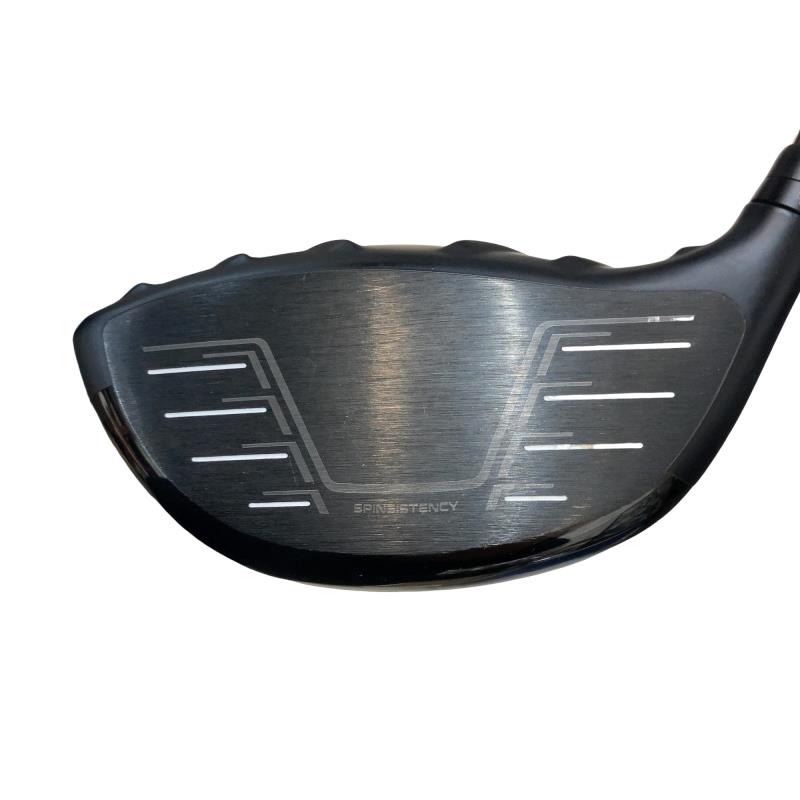 �f�S�S�O�@�l�`�w�@�P�O�D�T°