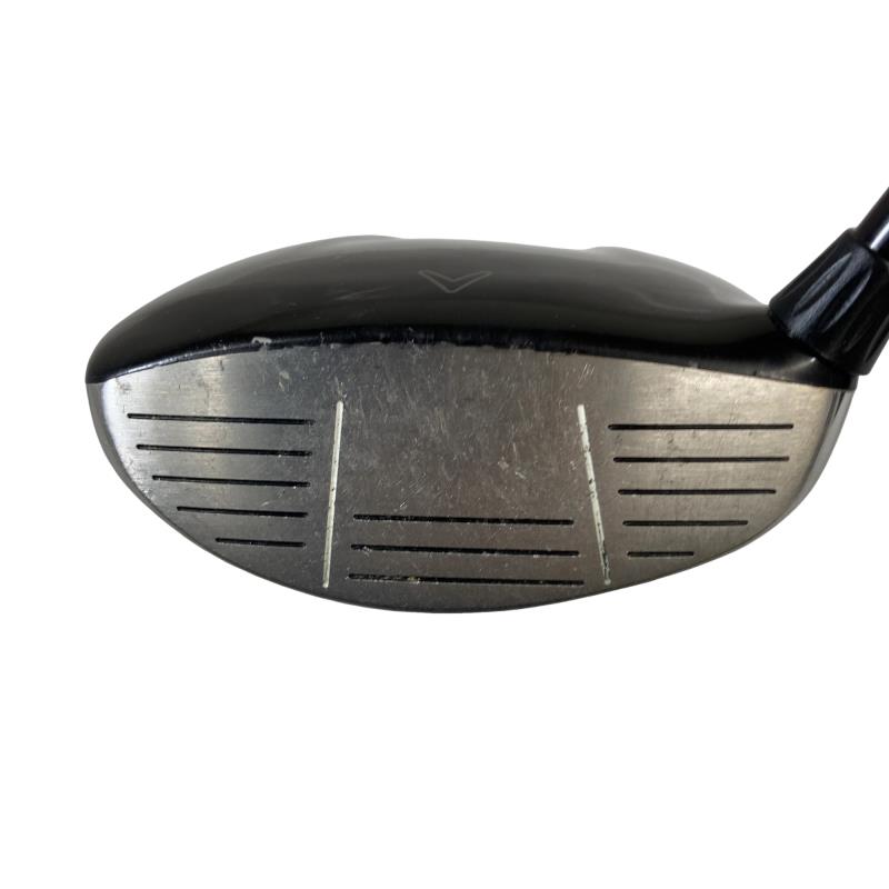 �e�s�|���@�r�p�t�`�q�d�v�`�x�@�T�v