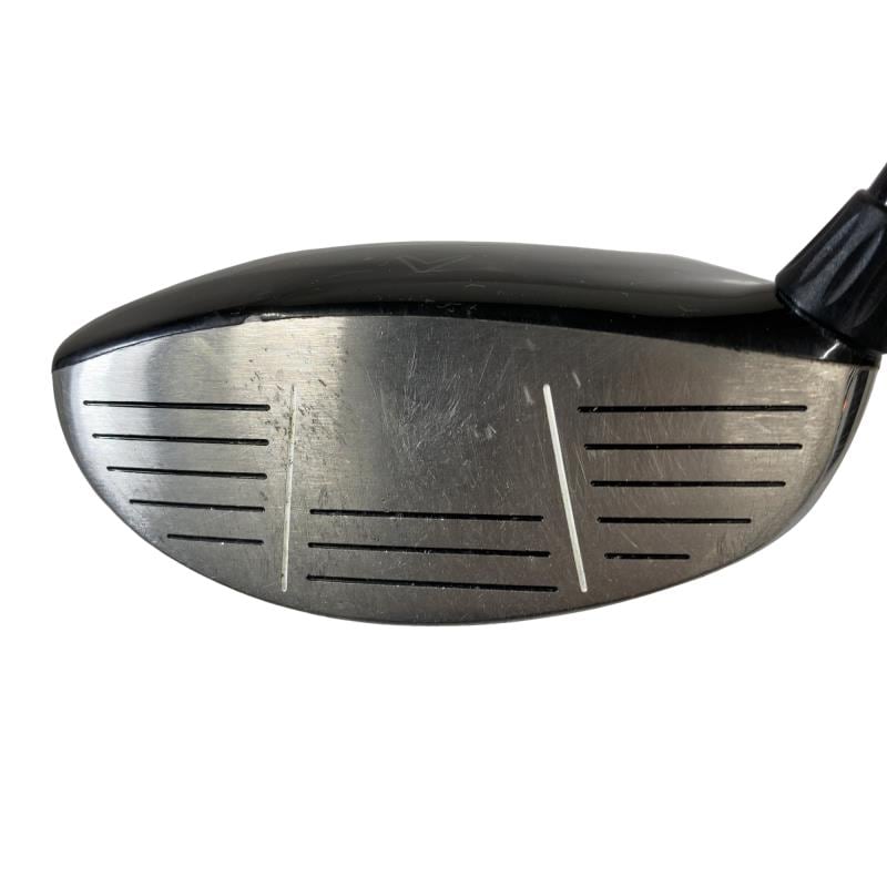 �e�s�|���@�r�p�t�`�q�d�v�`�x�@�R�v