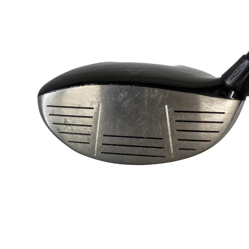 �e�s�|���@�r�p�t�`�q�d�v�`�x�@�V�v