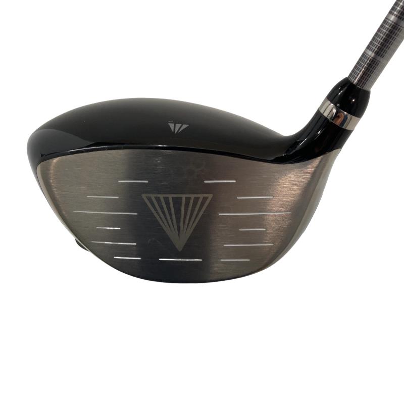 ���c�@�����������@�w�@�P�O�D�T°