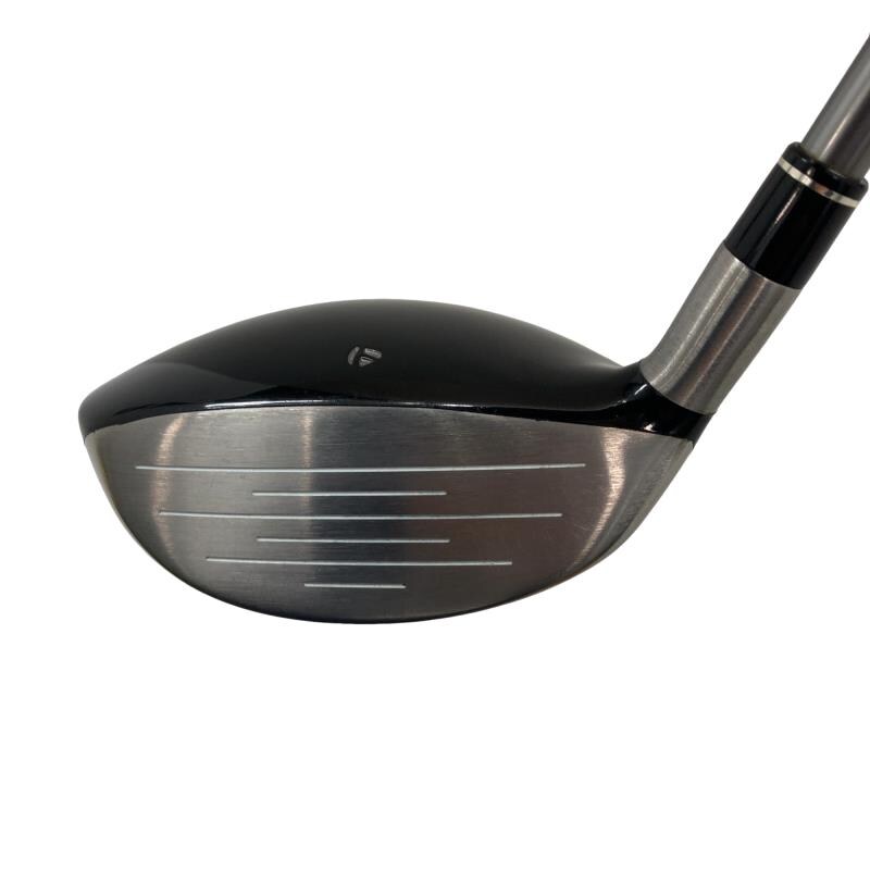 ���T�@�w�k�@�o�k�t�r�@�R�v