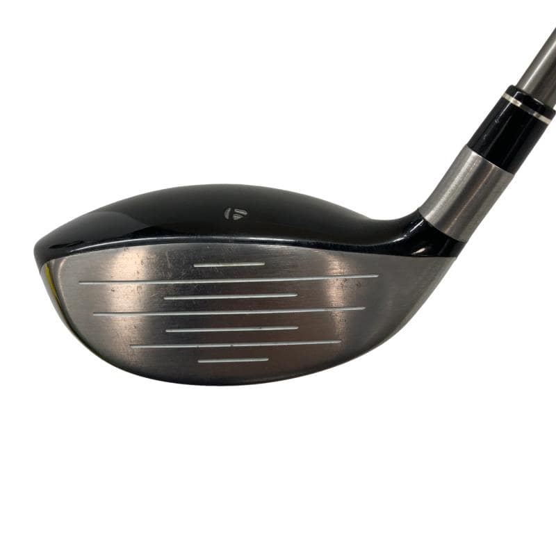 ���T�@�w�k�@�o�k�t�r�@�T�v