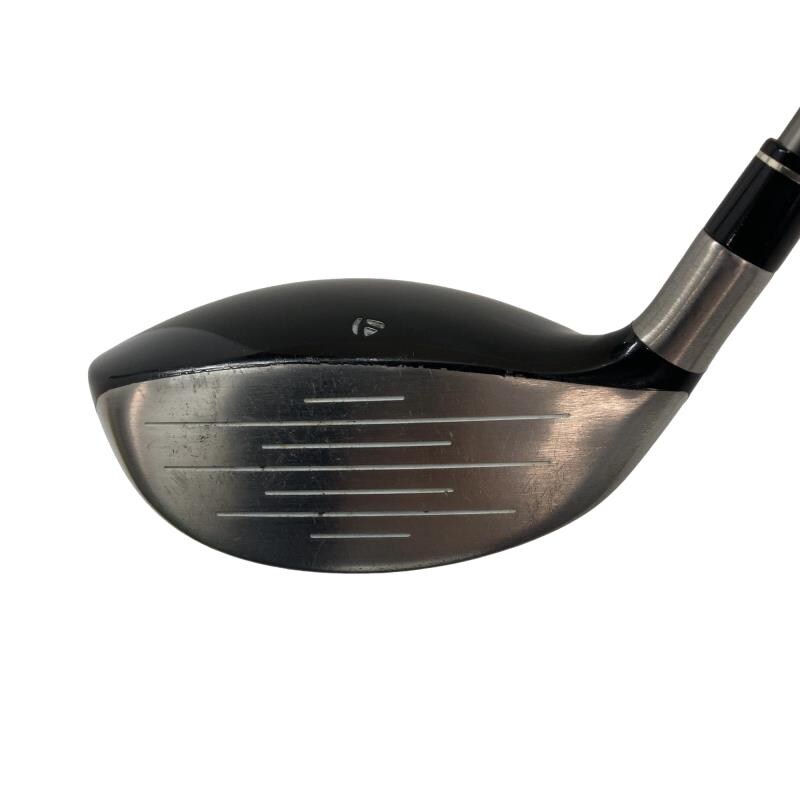 ���T�@�w�k�@�o�k�t�r�@�T�v