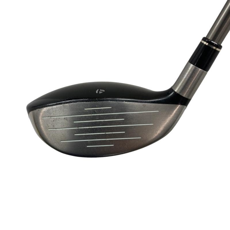 ���T�@�w�k�@�o�k�t�r�@�V�v