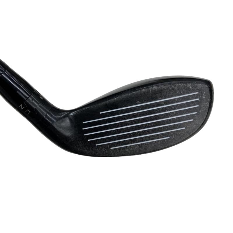 �X�P�R�@�g�E���@�Q�R°�@���t�e�B