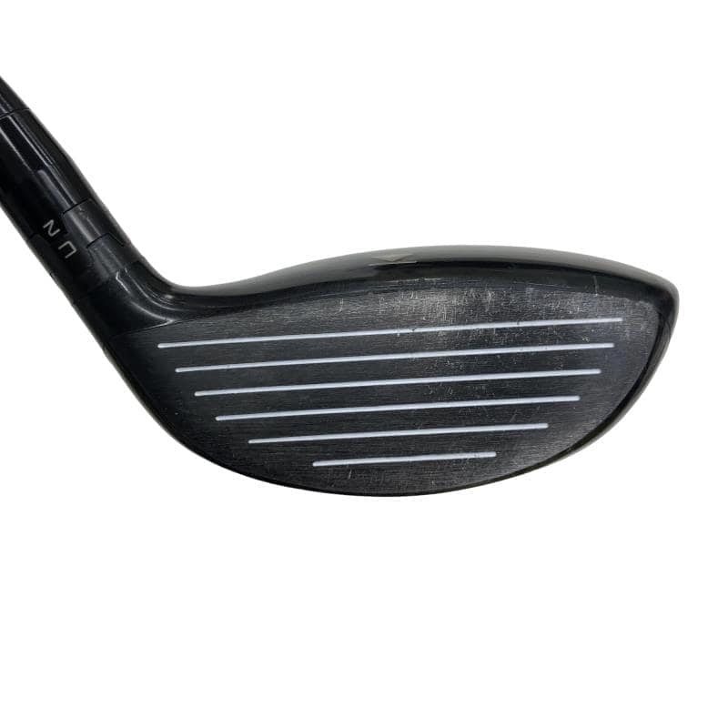 �X�P�R�@�e�@�P�X°�@���t�e�B